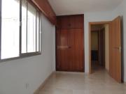 Ático en venta en Benidorm, Casco Antiguo Puerto....