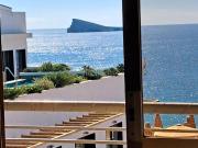 Ático en venta en Benidorm, Centro Urbano. ATICO CON...