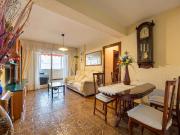 Ático en venta en Benidorm, Centro Urbano. Ático en el...