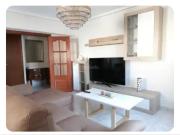 Ático en venta en Benidorm, Centro Urbano. Ático en el...