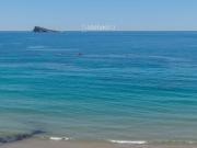 Ático en venta en Benidorm, Centro Urbano. Atico en...