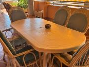 Ático en venta en Benidorm, Centro Urbano. Áticos.