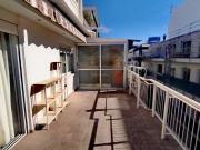 Ático en venta en Benidorm, Centro Urbano. GRAN...