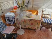 Ático en venta en Benidorm, Centro Urbano. Oportunidad...