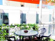 Ático en venta en Benidorm, Centro Urbano. Se vende...