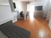 Ático en venta en Benidorm, Centro Urbano. Se vende piso...