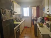 Ático en venta en Benidorm, Colonia Madrid. Aacutetico...