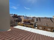 Ático en venta en Benidorm, Colonia Madrid. EXCLUSIVO...