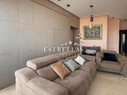 Ático en venta en Benidorm, Juzgados Plaza de Toros. Áticos.