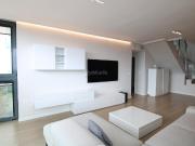 Ático en venta en Benidorm, Juzgados Plaza de Toros. Áticos.