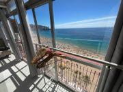 Ático en venta en Benidorm, Playa Levante. Áticos.