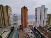 Ático en venta en Benidorm, Playa Levante. Gran Atico...