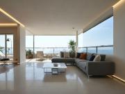 Ático en venta en Benidorm, Playa Levante. Invierte en...