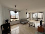 Ático en venta en Benidorm, Playa Levante. Se vende...