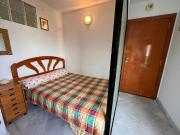 Ático en venta en Benidorm, Playa Poniente. ÁTICO DÚPLEX...