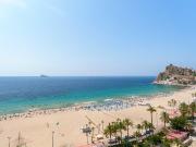 Ático en venta en Benidorm, Playa Poniente. Áticos.