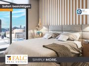 Ático en venta en Benidorm, Playa Poniente. Áticos.