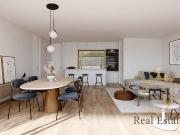 Ático en venta en Benidorm, Playa Poniente. ESPECTACULAR...