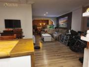 Piso en venta en Benidorm, Playa Poniente. FANTÁSTICO...