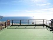 Ático en venta en Benidorm, Playa Poniente....