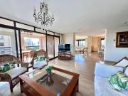 Ático en venta en Benidorm, Playa Poniente. SE VENDE...