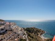 Ático en venta en Benidorm, Rincón Alto. Atico en 2ª...