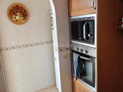 Ático en venta en Benidorm, Rincón Alto. Espectacular...