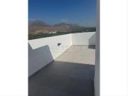 Ático en venta en Benidorm, Via Parque. Ático a Estrenar...