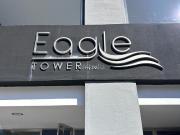 Ático en venta en Benidorm, Via Parque. Ático Dúplex en...