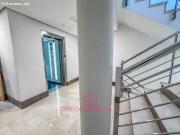 ÁTICO EN VENTA EN BENIEL