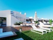 Ático en venta en Benijófar, Alicante