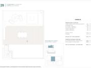 Atico en Venta en Benijófar, Alicante