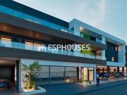 Ático en venta en Benijófar. Apartamento de lujo en...