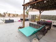 Ático en Venta en Benimàmet