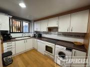 Ático en Venta en Beniparrell