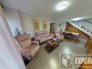 Ático en Venta en Beniparrell