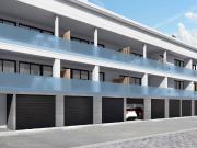 Dúplex en Venta en Beniparrell