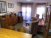 Ático en Venta en Beniparrell