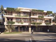 Ático en venta en Benissa, Alicante Costa Blanca