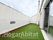 Ático en Venta en Benissa pueblo Ático en Venta en Benissa pueblo