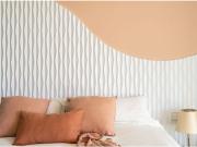 Atico en Venta en Benitachell, Alicante