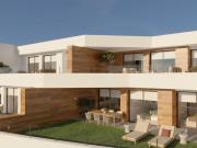 Ático en venta en Benitachell / Benitatxell, Alicante...