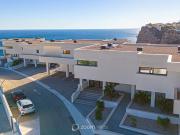 Ático en venta en Benitachell / Benitatxell, Alicante...