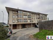 Ático en venta en Bermeo. ADOBERIA. Áticos.