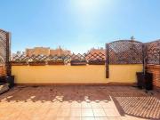 Ático en Venta en Berruguete