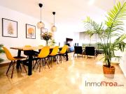 Ático en venta en Bétera, Centro. ÁTICO DÚPLEX EN...