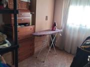 Ático en venta en Bétera, Centro. Ático en Bétera. Áticos.