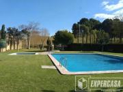 Ático en venta en Bétera, Centro. Áticos.