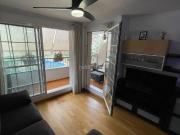 Ático en venta en Bétera, Torre en Conill Cumbres de San...