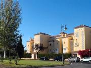 Ático en venta en Bétera, Torre en Conill Cumbres de San...